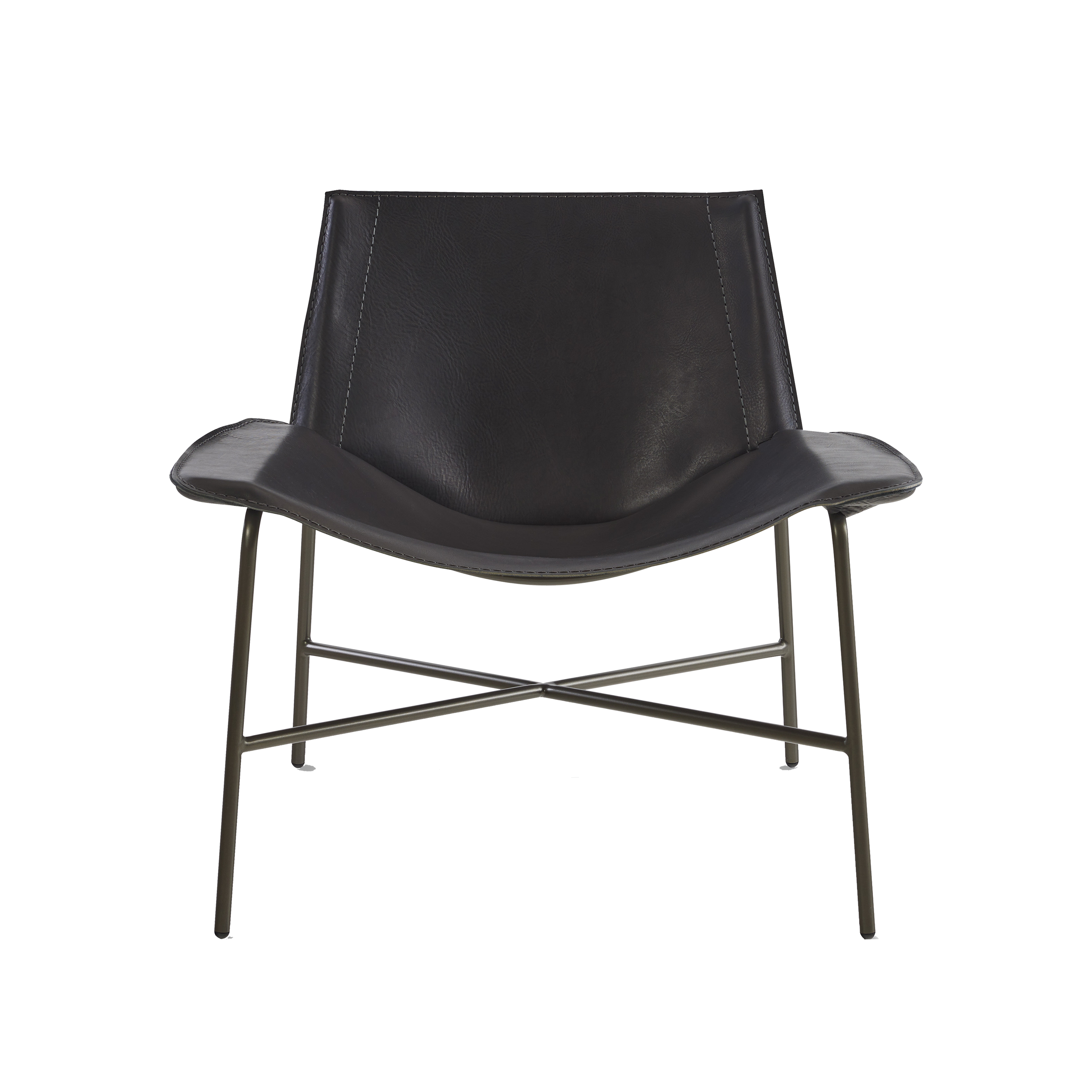 Phoenix Chair 104215943000 - Modern Ergonomic Office Chair with Adjustable Height for Home & Workspace - Perfect for Gaming, Studying, and Remote Work