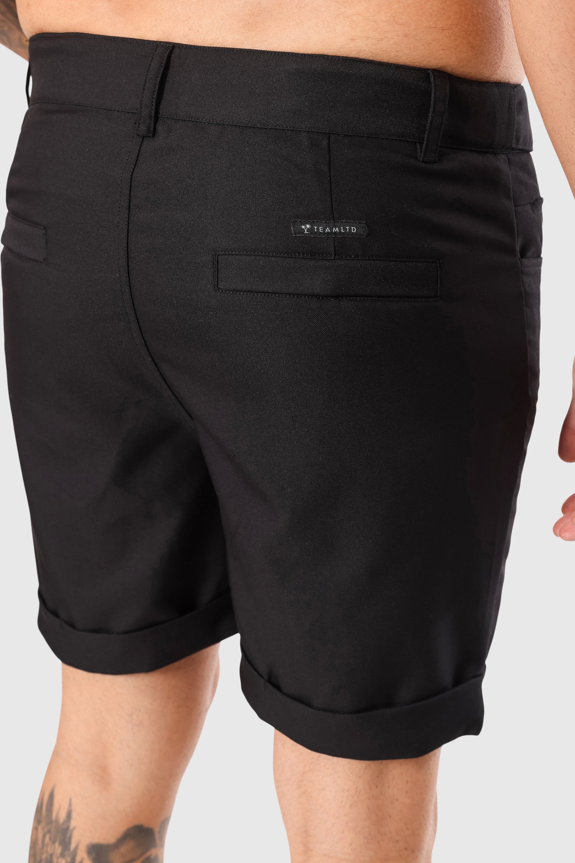 Vital Shorts - Premium Comfort Workout & Running Shorts for Men & Women | Gym, Yoga, Hiking & Casual Wear