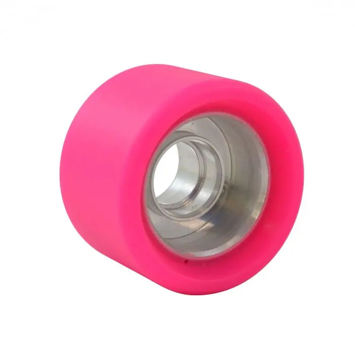 Tourmaline (96A)