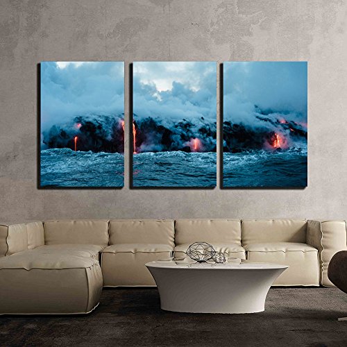 Artwork - 12