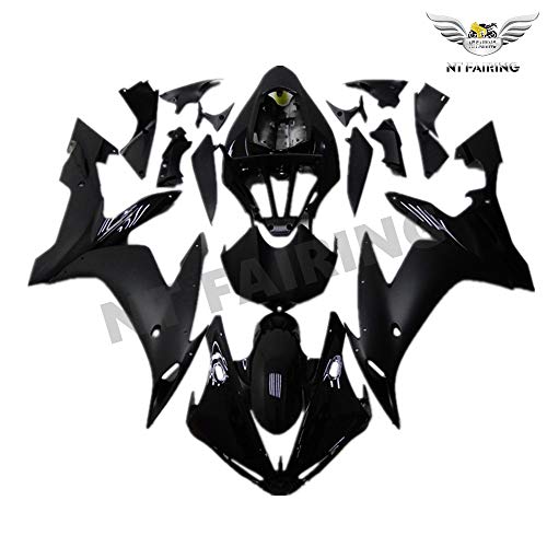 c.Raven