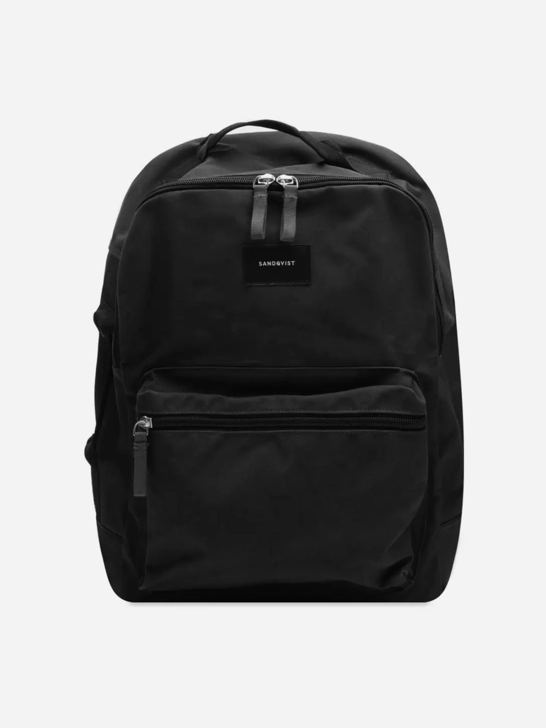 August Sandqvist Mtp0131L - Premium Backpack for Travel, Hiking & Everyday Use - Durable & Stylish Outdoor Gear