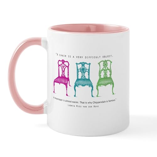 White/Pink Inside