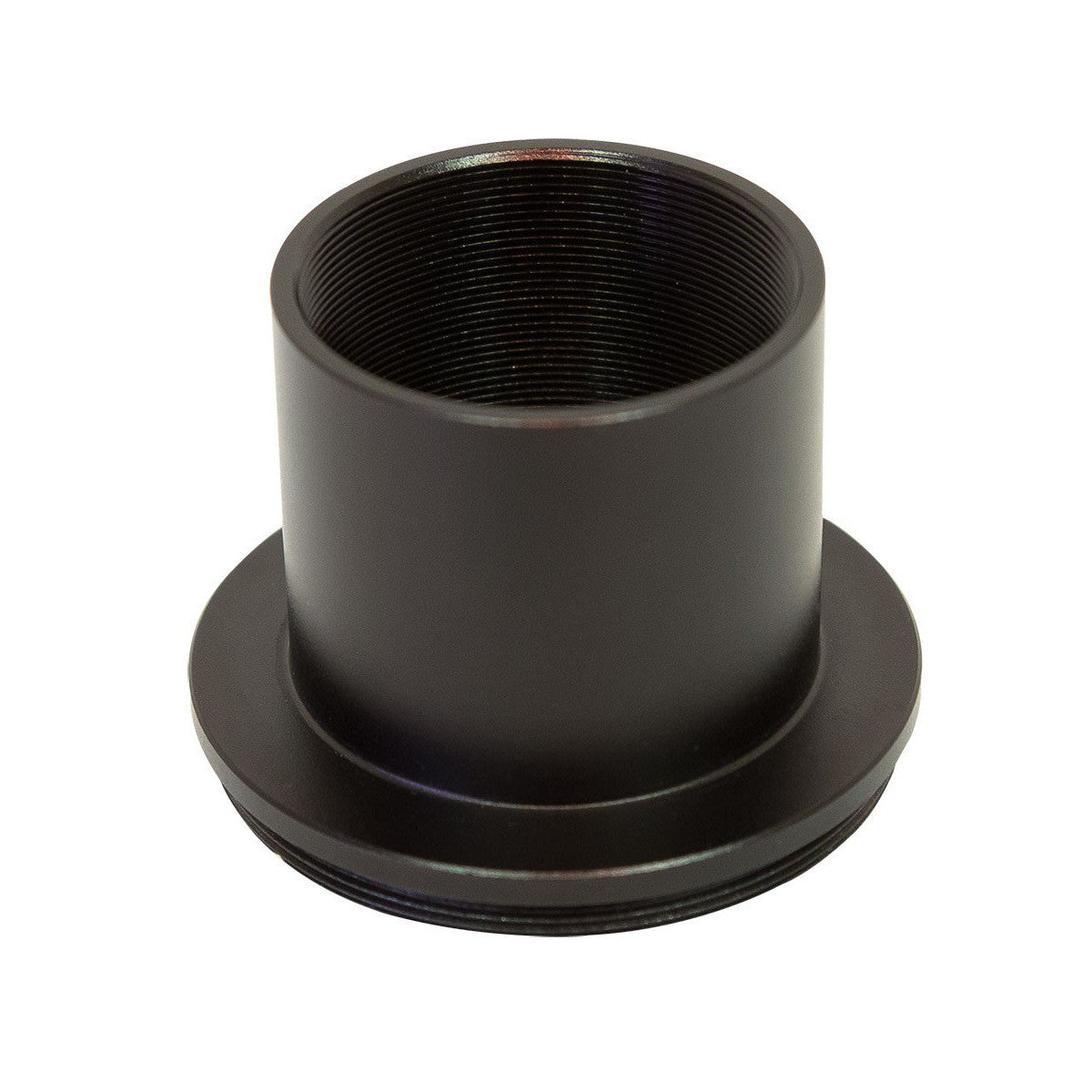 Celestron Skyris 1.25