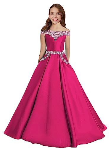 Fuchsia