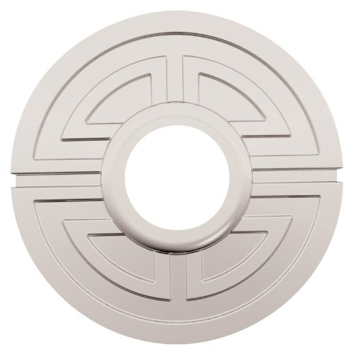 ROSE - 2-5/8 Inch PASS - Perfect for Home Decor, Wedding Centerpieces, and Floral Arrangements