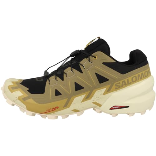 Black Cress Green Transparent Yellow L47301500