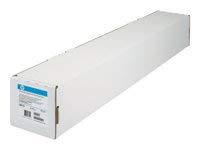 HP Universal Gloss Photo Paper 6.6