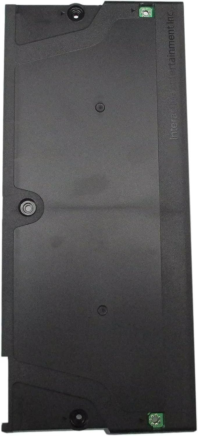 Original Title: USonline911 Power Supply ADP-300CR for Sony Playstation 4 PS4 Pro CUH-7015B   Optimized Title: **USonline911 ADP-300CR Power Supply Replacement for Sony PlayStation 4 & PS4 Pro (CUH-7015B) - High-Performance AC Adapter for Gaming & Entertainment**