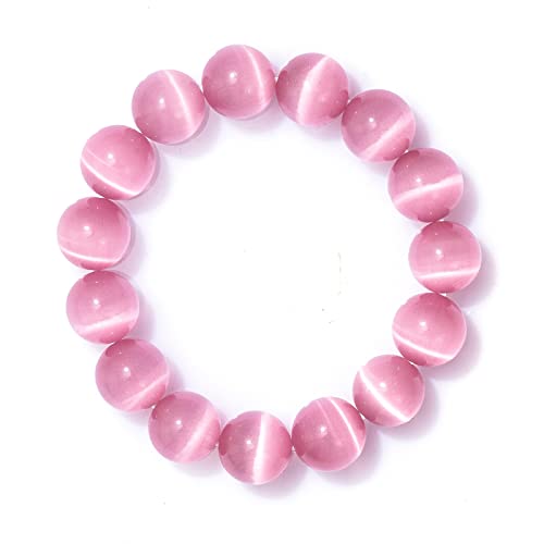 14mm pink