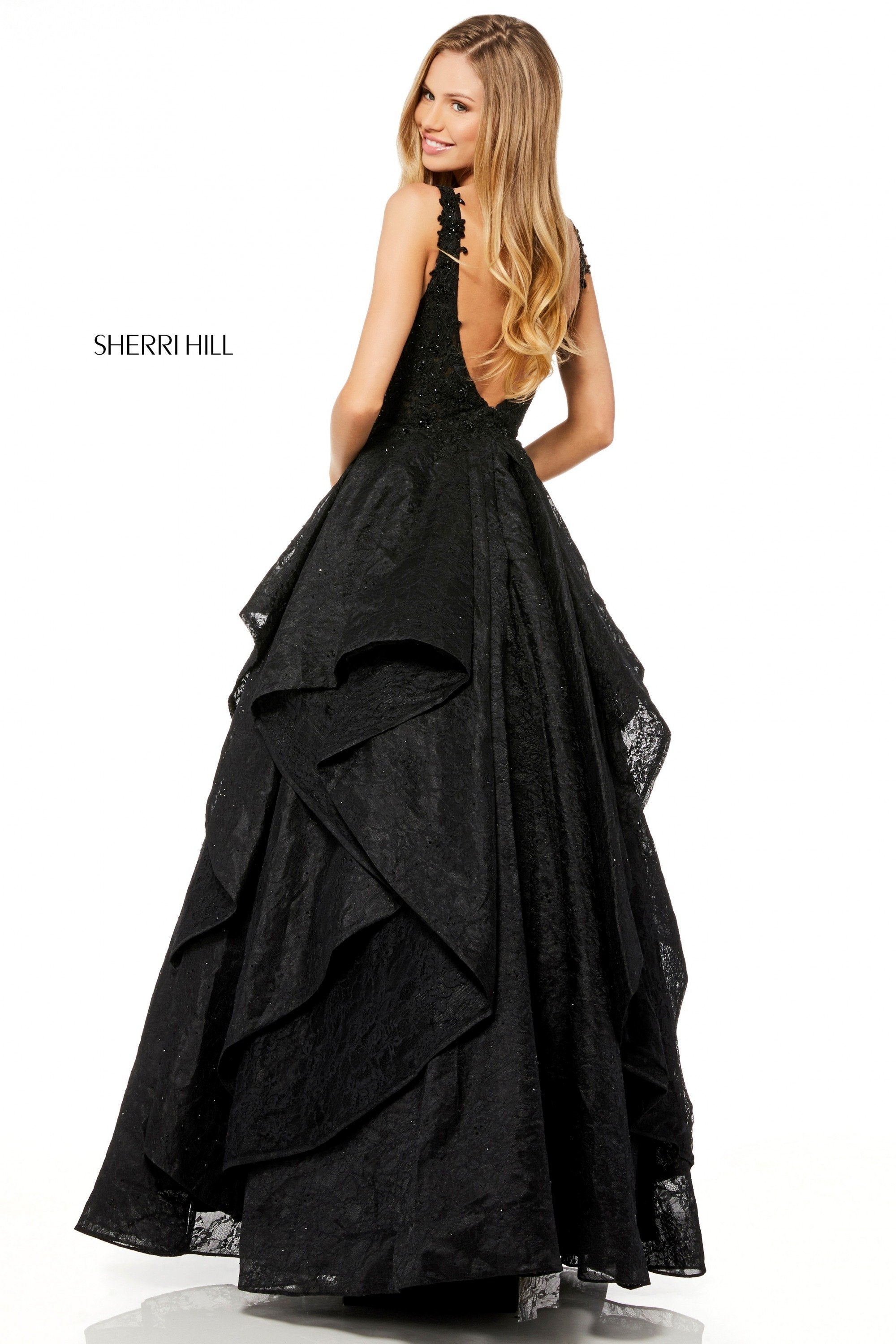 Premium 52393 High-Quality Product for Online Shopping - Perfect for Home, Office & Gifting Needs