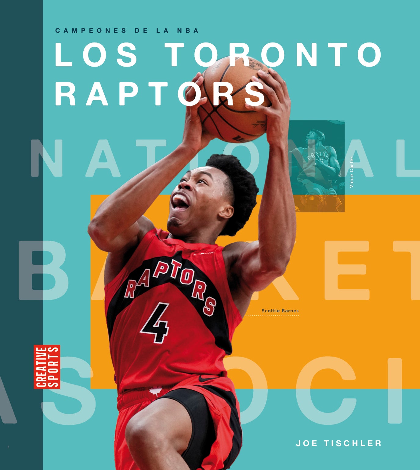 Toronto Raptors Official NBA Basketball Jerseys & Merchandise - Perfect for Games, Fan Events & Sports Collectors