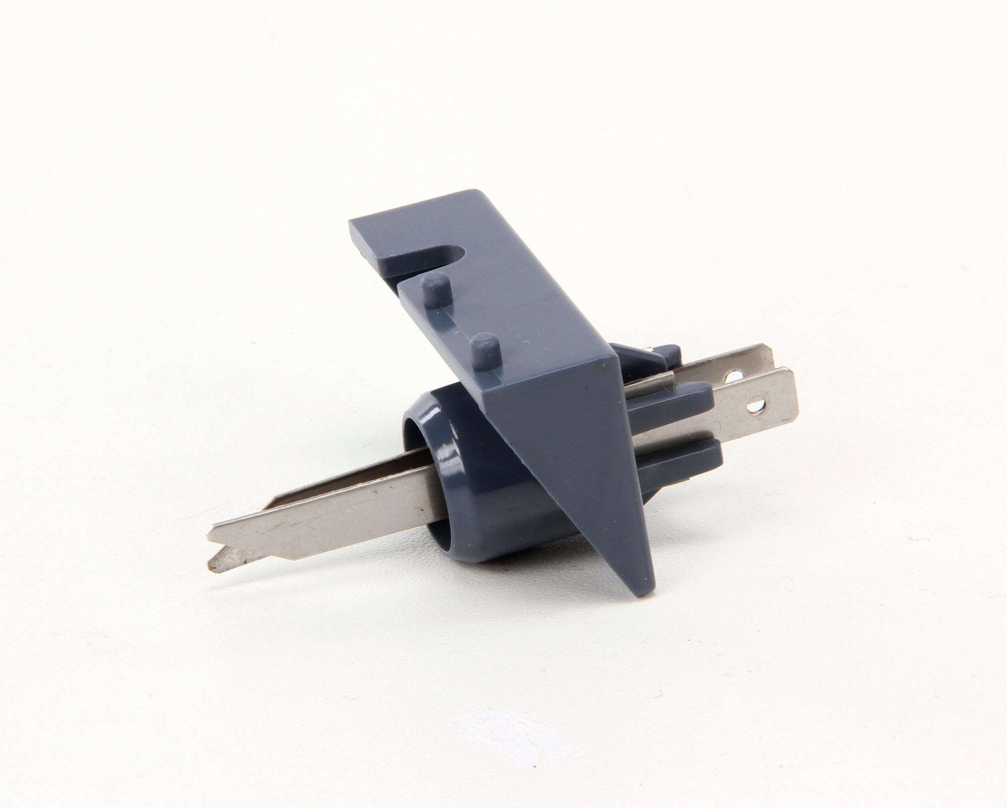 Scotsman Water Sensor Assembly Replacement Part - Compatible with Scotsman Ice Machines | Perfect for Commercial Kitchens, Restaurants, and Bars