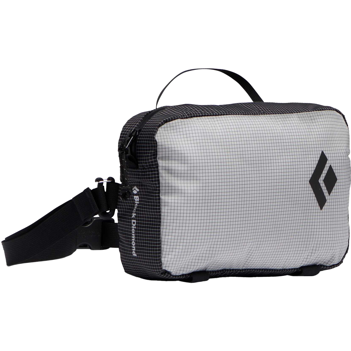 Betalight Pack Satellite Bag - Waterproof Hiking Backpack for Outdoor Camping & Travel - Durable Lightweight Daypack for Men & Women