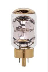 Technical Precision DJL Light Bulb - Long-Lasting LED Replacement Bulbs for Home & Office - Perfect for Lamps, Ceiling Fixtures, and Night Lights