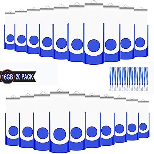 16GB-20pack