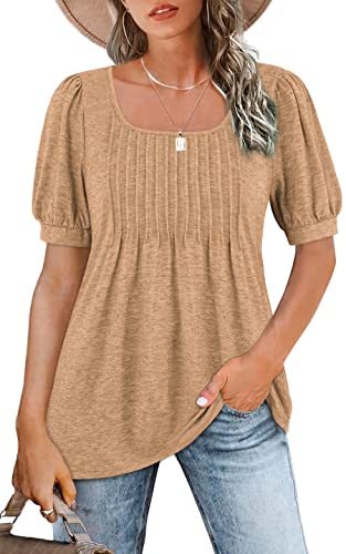 A Khaki