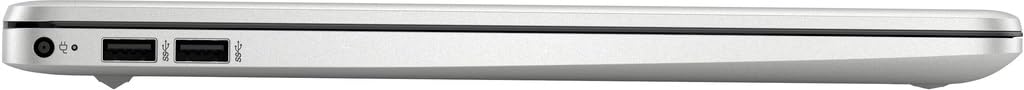HP 15.6