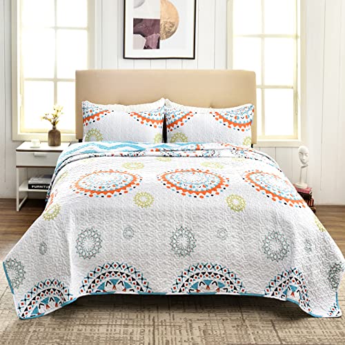 Boho