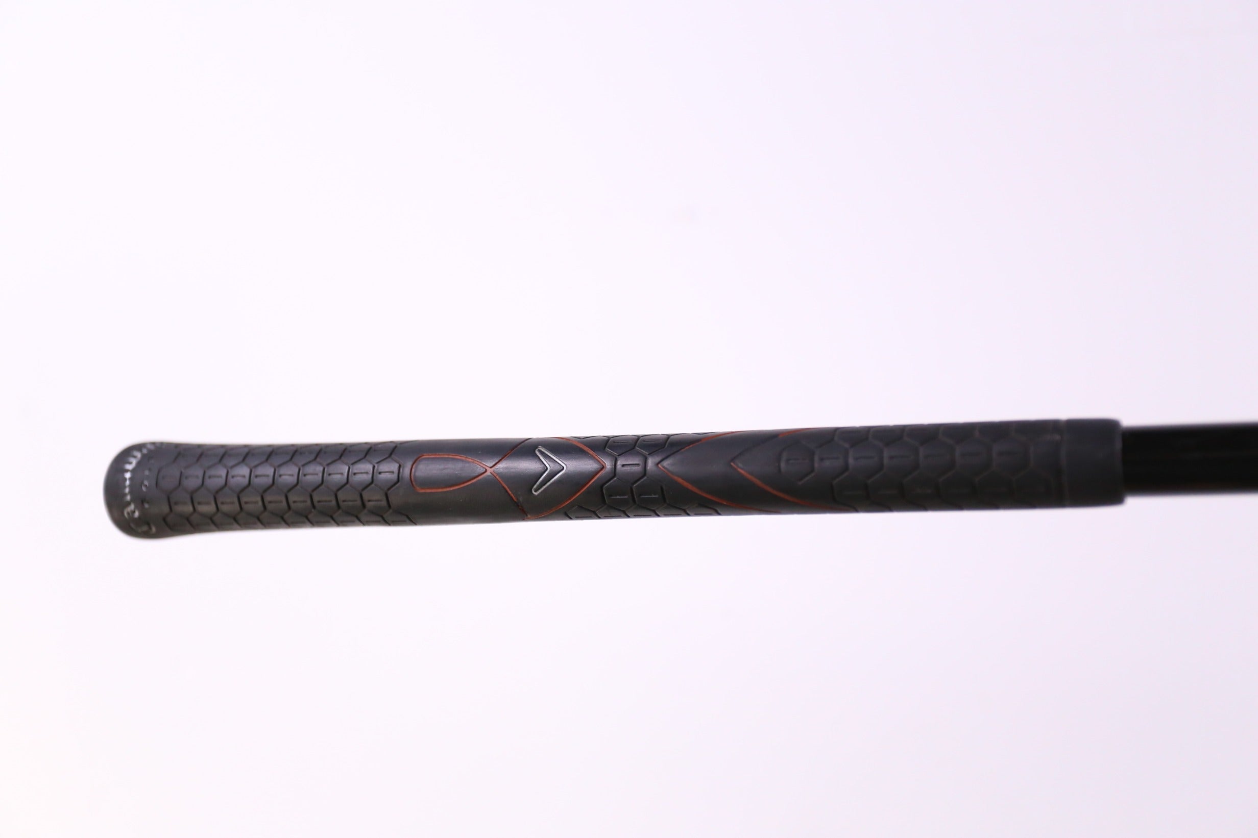 Used Callaway X Hot 3 Wood Golf Club - Right Handed 15° Stiff Flex Driver for Men - Perfect for Fairway Shots & Long Drives on the Course
