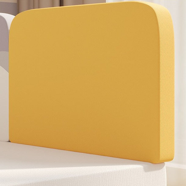Yellow 60cm width