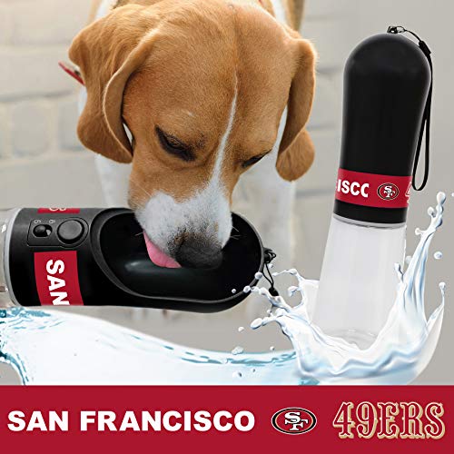 San Francisco 49ers