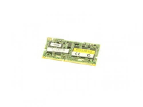 Original HP 413486-001 Replacement Part | Compatible with HP Printers & Scanners | Perfect for Home & Office Use