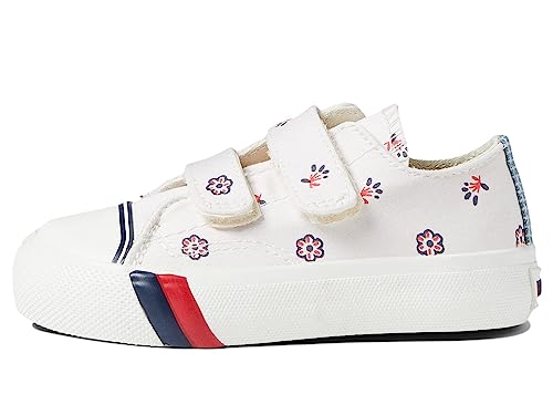 White/Print
