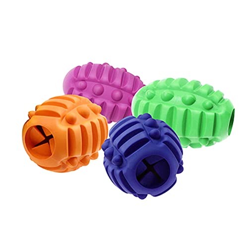 Four Pack