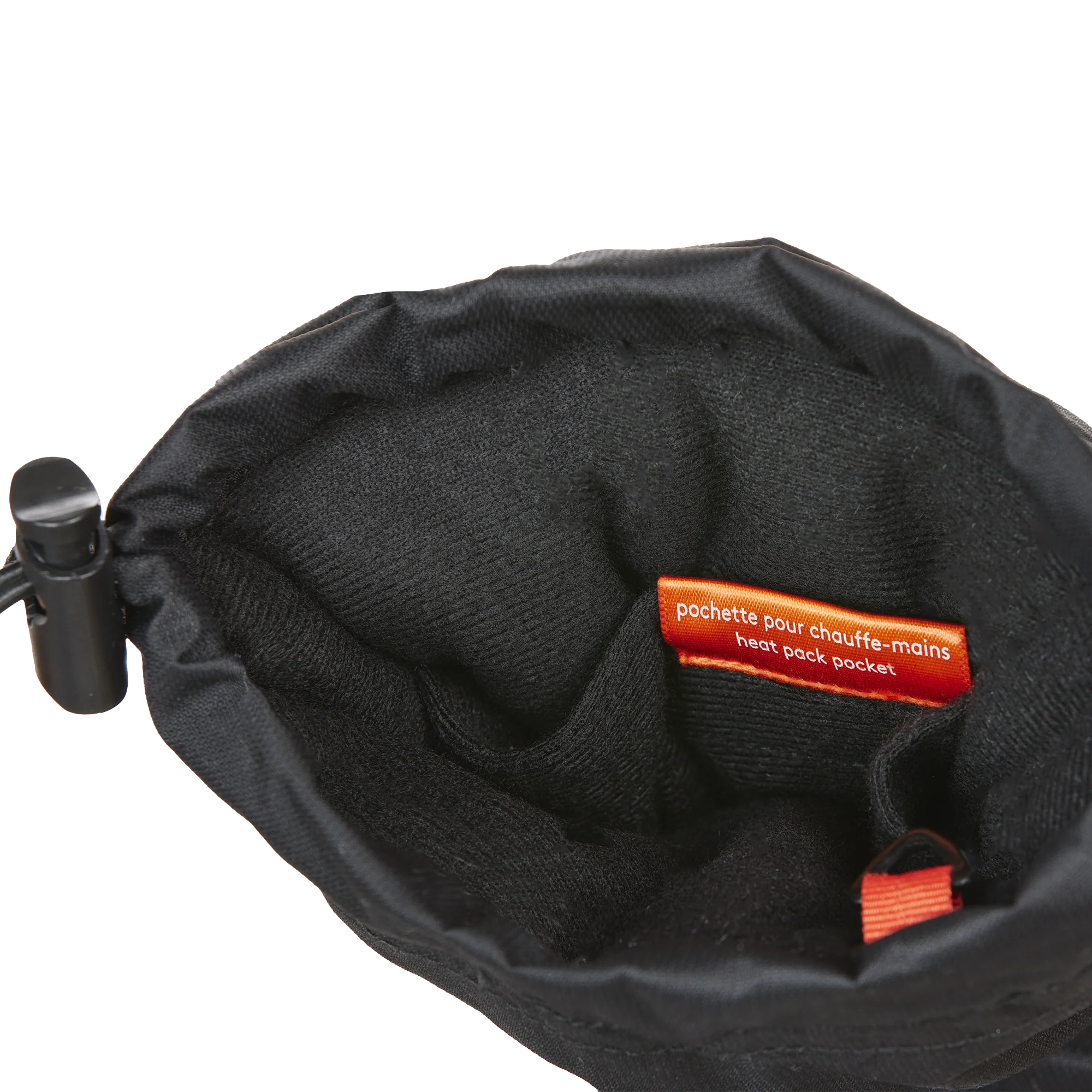 Kombi The Original Mitt for Men - Warm Winter Gloves for Outdoor Activities, Skiing, Snowboarding & Cold Weather Protection