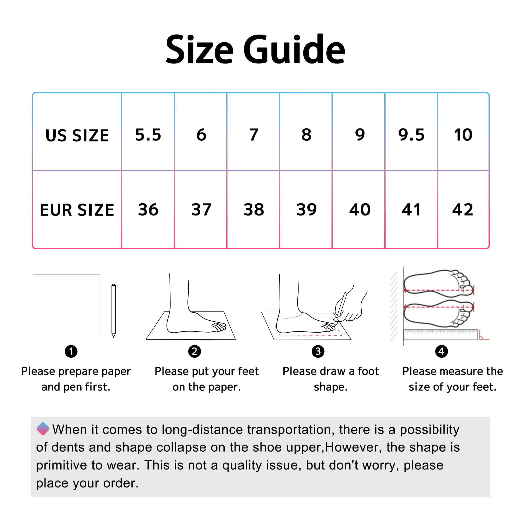 GoodValue Women's Running Shoes - Lightweight Air Cushion Walking & Tennis Shoes with Breathable Mesh Upper | Non-Slip Gym, Jogging & Casual Workout Sneakers for Women | Perfect for Running, Training & Daily Wear