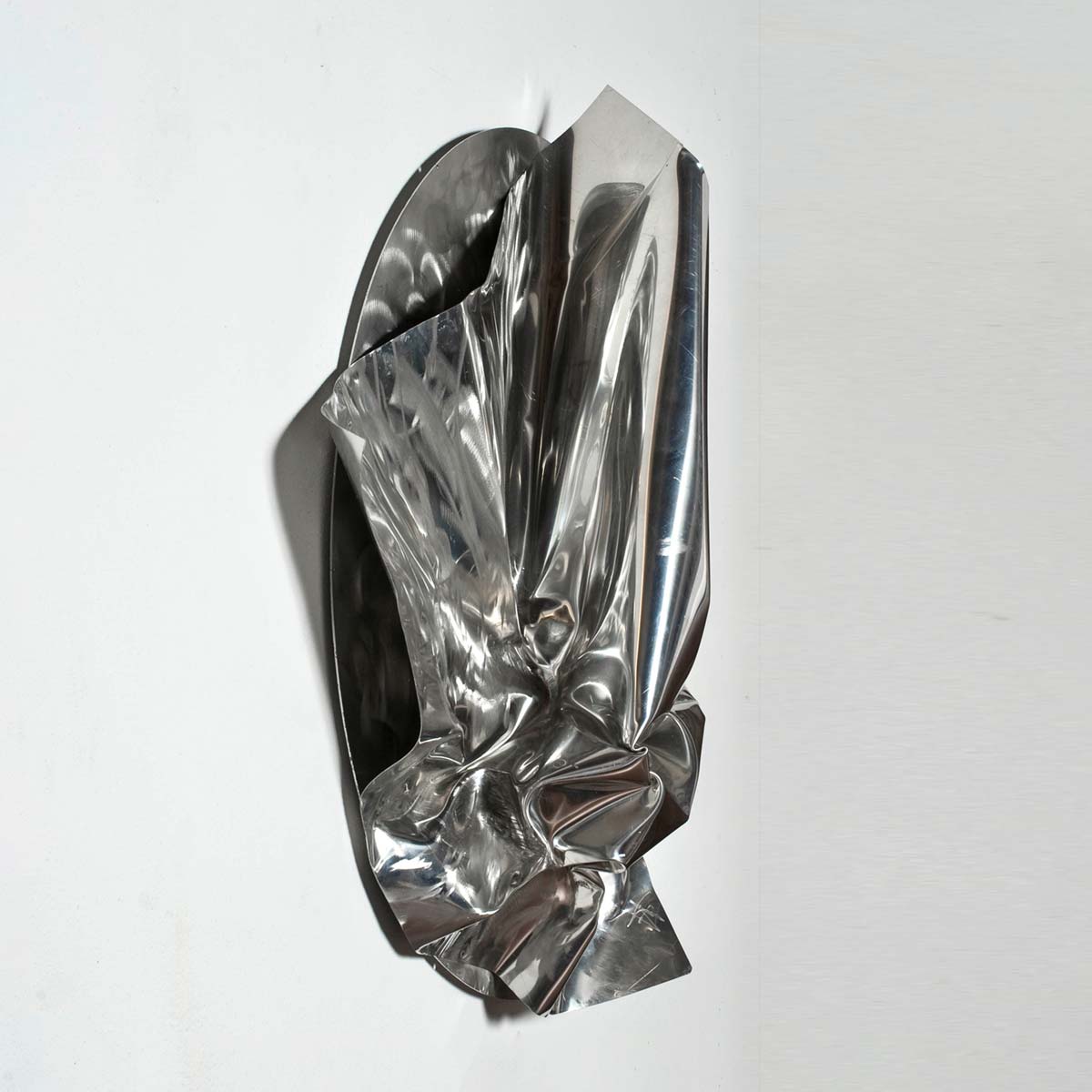 Vedere è Credere - See to Believe | High-Quality Italian-Inspired Home Decor & Gifts for Living Room, Bedroom, or Office