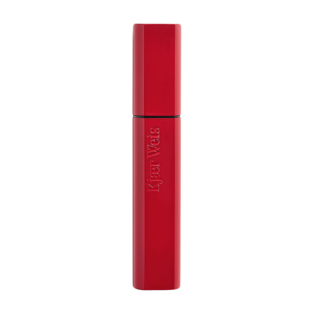 Im Possible Mascara - Volumizing & Lengthening Waterproof Mascara for Dramatic Lashes | Perfect for Day to Night Makeup & Special Occasions