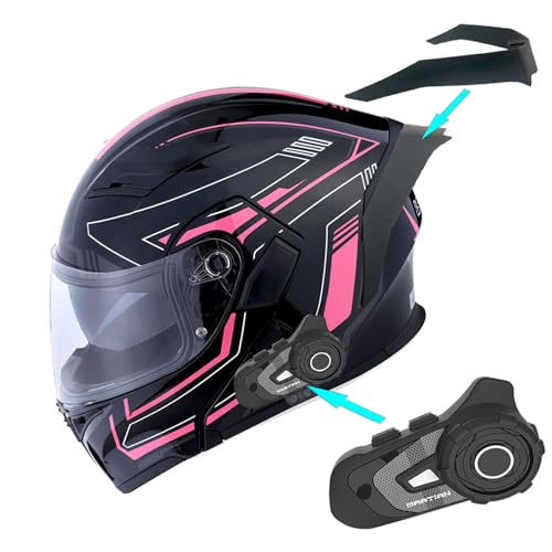Arrow Pink