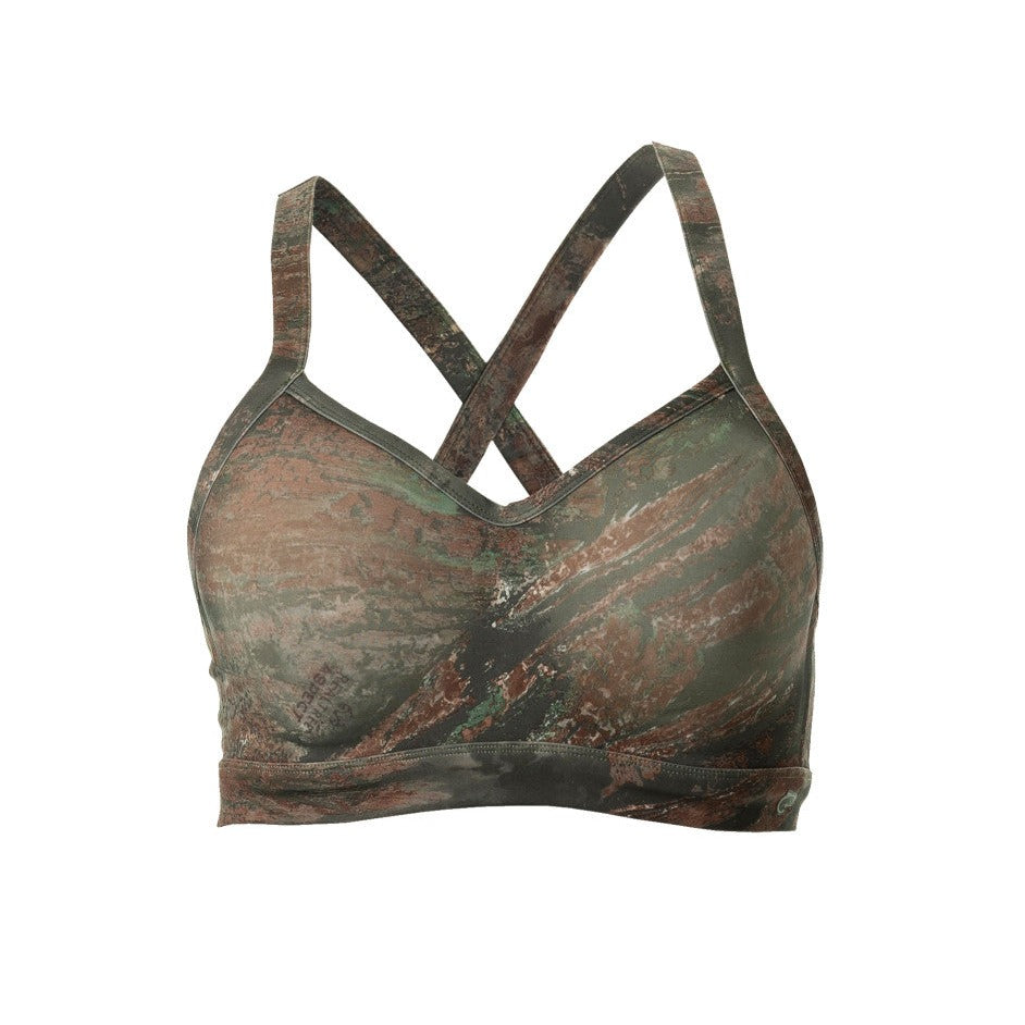 Realtree® Aspect™ Sea Foam