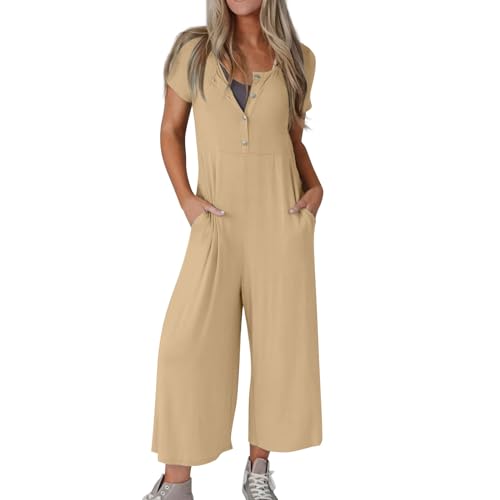 A05-khaki