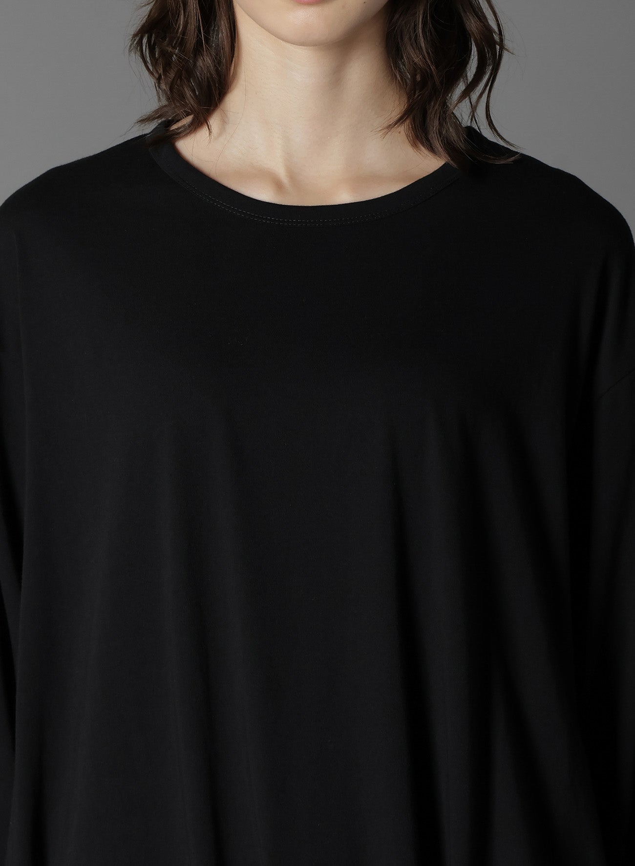 Premium Cotton Jersey Slash Piping T-Shirt for Men & Women - Soft, Breathable & Stylish Casual Wear for Everyday Outfits