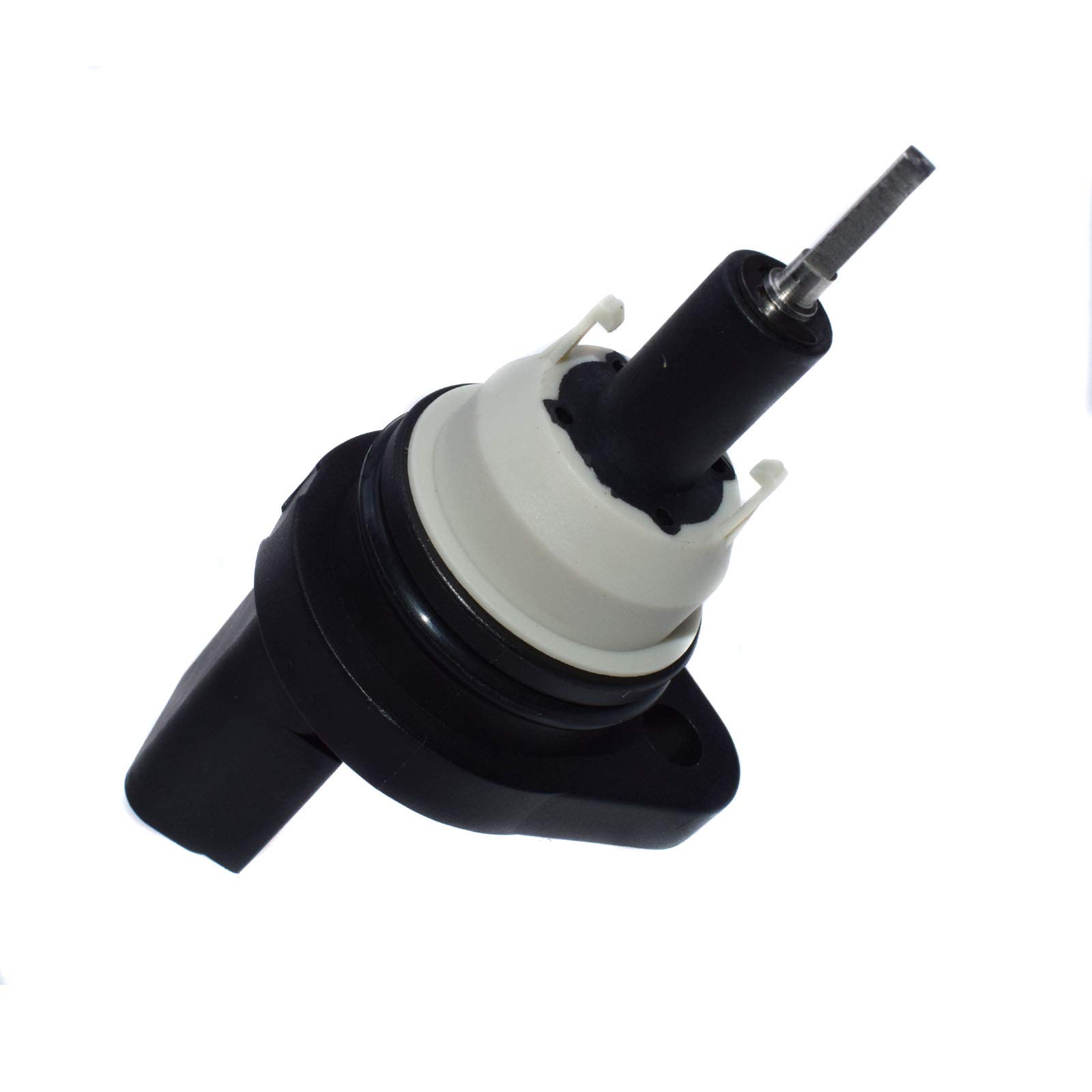 High-Quality Vehicle Speed Sensor & Harness Plug Compatible with Dodge Caravan, Jeep Cherokee, Wrangler - OEM 5013660AA Replacement - Perfect for Smooth Gear Shifting & Speedometer Accuracy