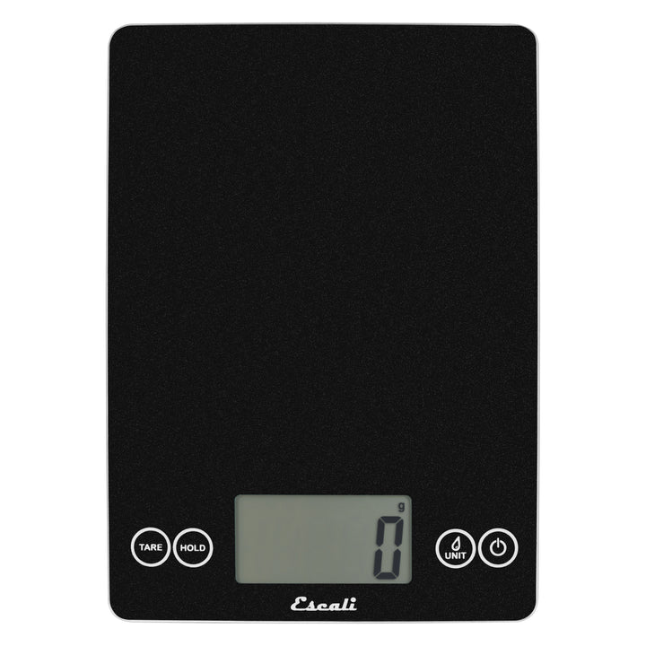 Arti Scale - High Precision Digital Kitchen Scale for Baking, Cooking, and Coffee | Perfect for Home, Restaurant, and Professional Use