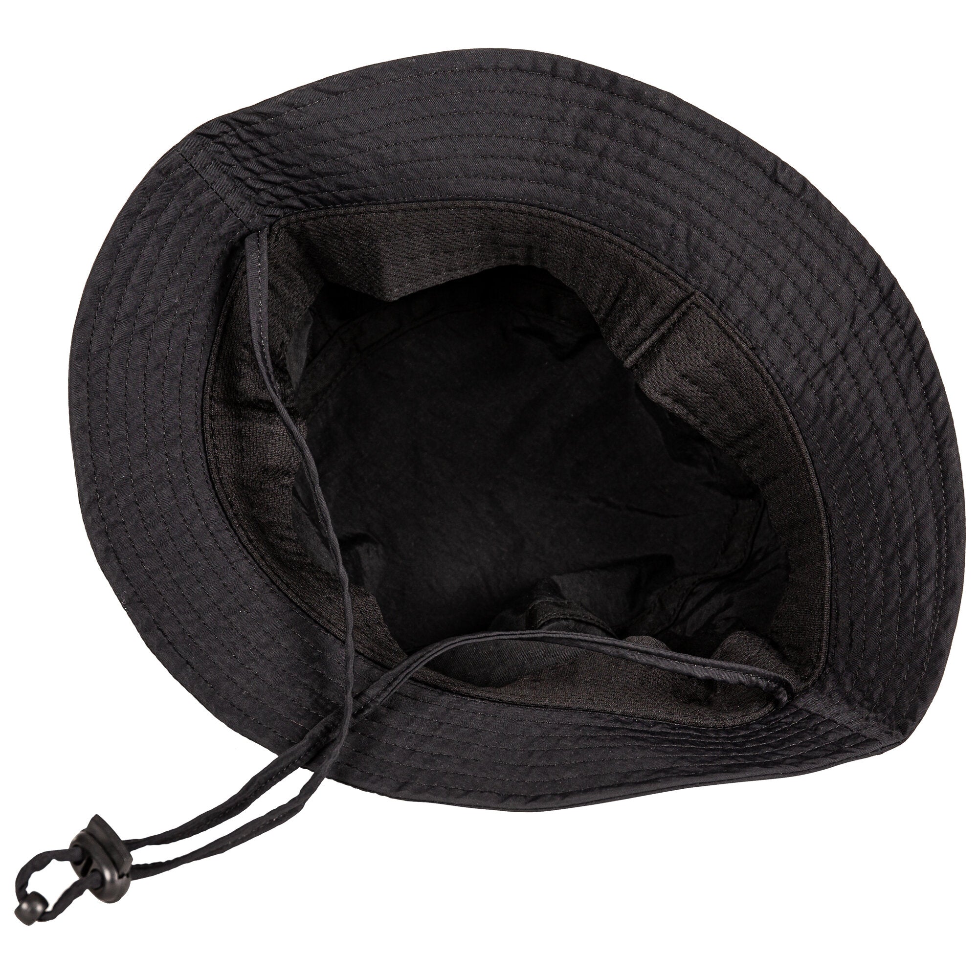 IQON Explore Fisher Hat for Men & Women - Waterproof Outdoor Adventure Cap for Hiking, Fishing, and Camping