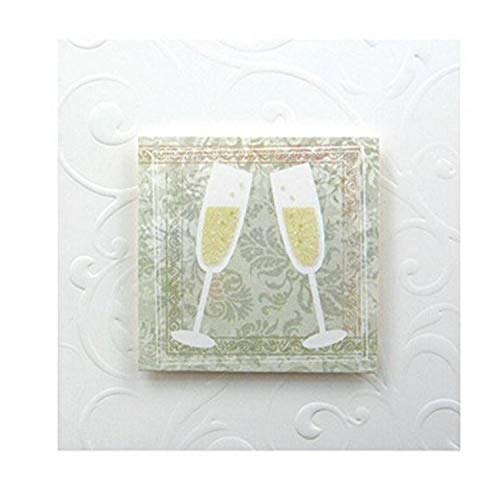 Champagne