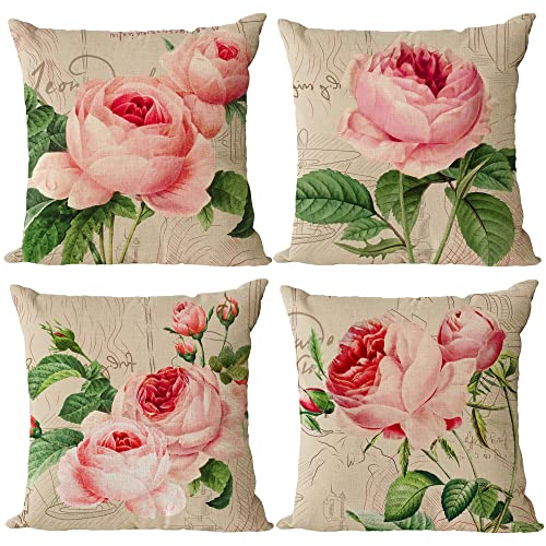 A-rose 14