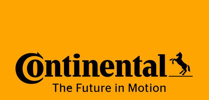 Continental Tires - Premium Car Tires for All-Season Performance - Perfect for Daily Commuting, Road Trips & Winter Driving
