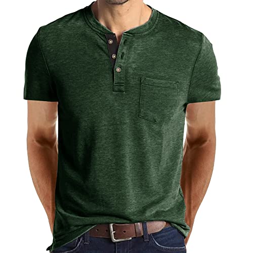 01 Green