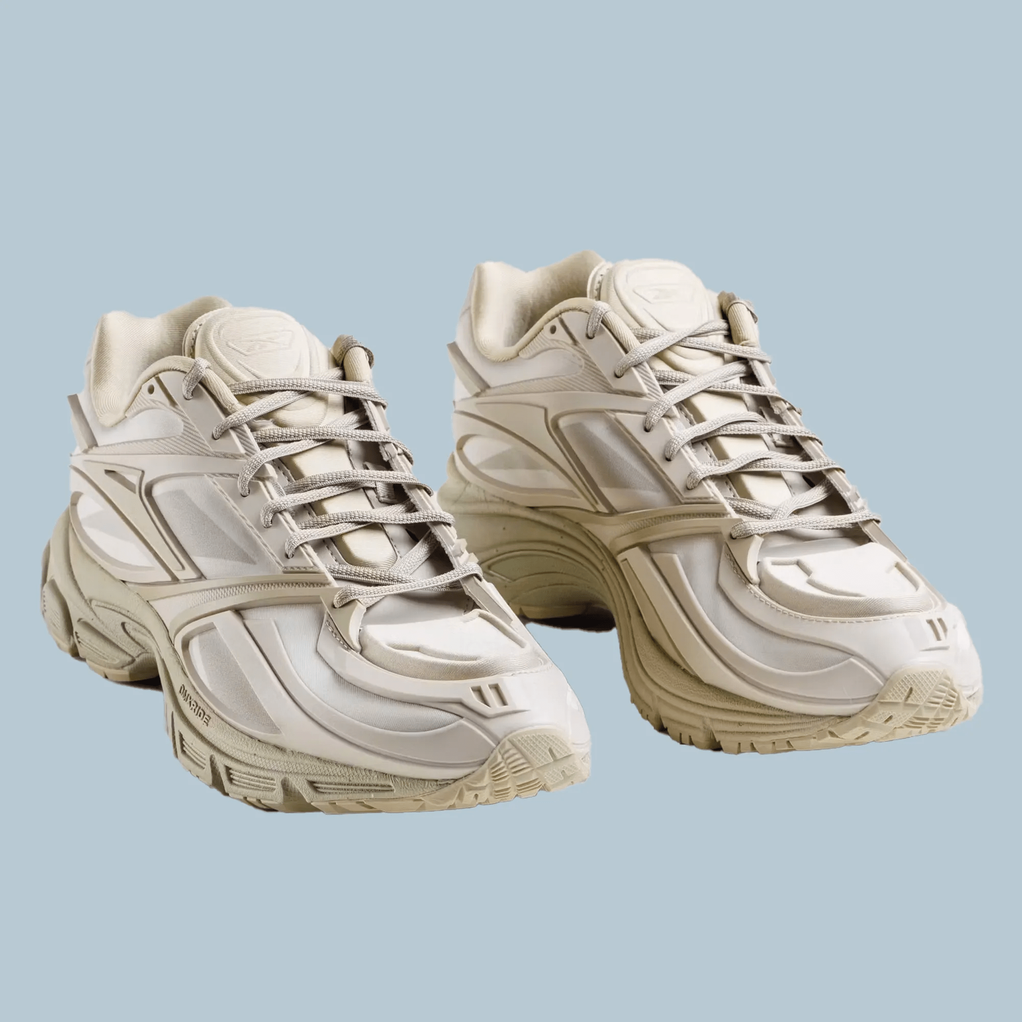 Premier Road Modern LTD Shoes - Lightweight Running Sneakers for Men & Women - Perfect for Jogging, Gym Workouts & Casual Wear