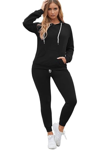 01-black