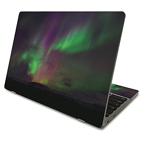 Aurora Borealis