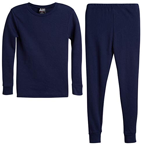 Solid Navy