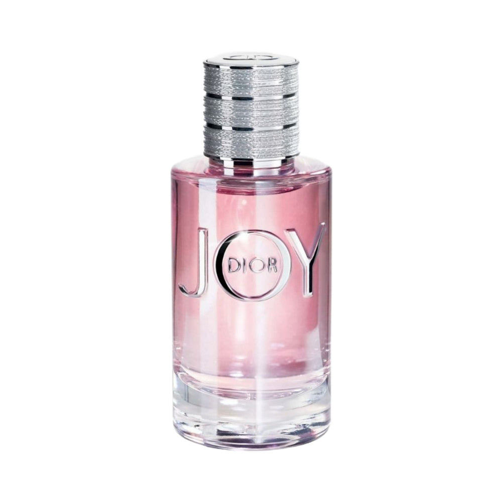 Joy Eau de Parfum for Women - 50ml Luxury Floral Perfume | Long Lasting Fragrance for Date Night, Office & Special Occasions