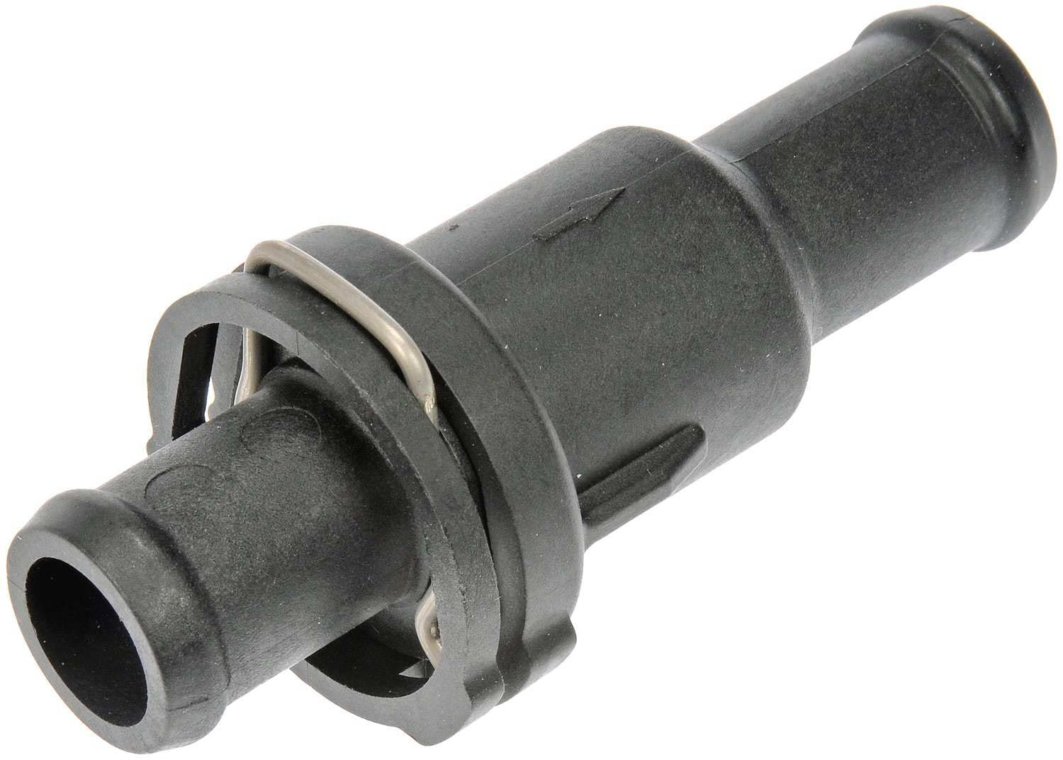 High Performance Automatic Transmission Oil Cooler Thermostat - Compatible with Audi A4 A6 Q5 Q7 - Perfect for Off-Roading & Towing Applications